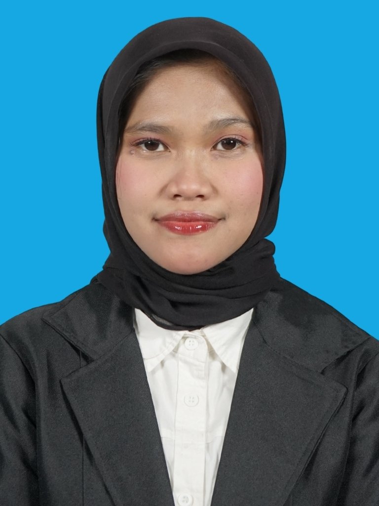 Inaya Wulandari
